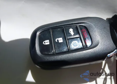 2025 Honda Civic Sport from USA, damaged, VIN 2HGFE2F5XSH546458